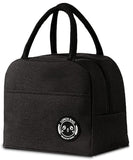 EZ Insulated Lunch Bag