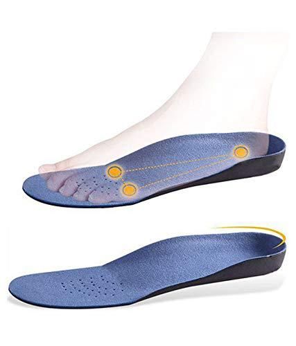EZ Insoles Sweat Absorption Pads