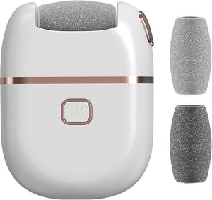 EZ Comfy Pedicure Tool
