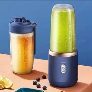 EZ VIP Portable Juicer