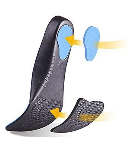 EZ Insoles Sweat Absorption Pads