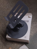 EZ 360 Rotatable Phone/Tablet Stand