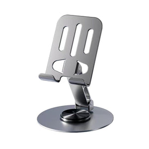 EZ 360 Rotatable Phone/Tablet Stand