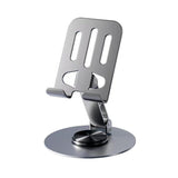 EZ 360 Rotatable Phone/Tablet Stand