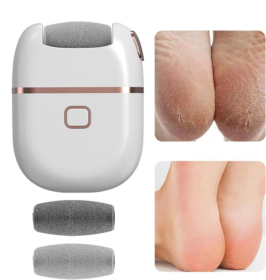 EZ Comfy Pedicure Tool