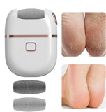 EZ Comfy Pedicure Tool
