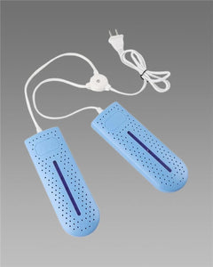 EZVIP Shoe Dryer