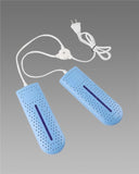 EZVIP Shoe Dryer