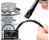 EZ Liquid Insulating Glue