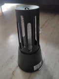EZ NextGen Mosquito Killer Lamp