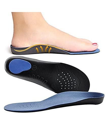 EZ Insoles Sweat Absorption Pads