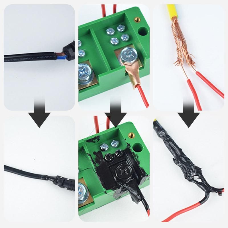 EZ Liquid Insulating Glue