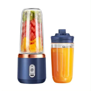 EZ VIP Portable Juicer