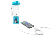 EZ Blender With Power Bank