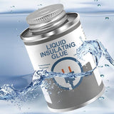 EZ Liquid Insulating Glue