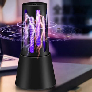 EZ NextGen Mosquito Killer Lamp