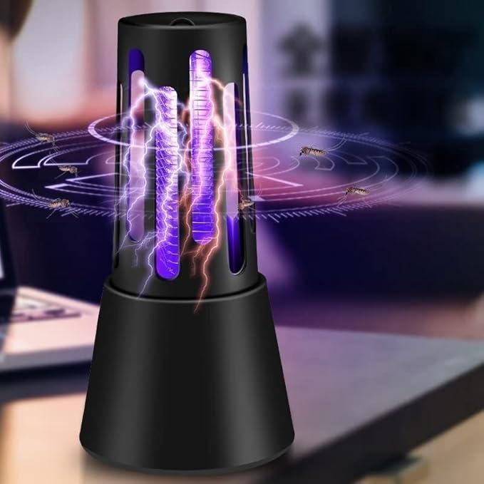 EZ NextGen Mosquito Killer Lamp