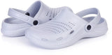 EZ Clogs Footwear
