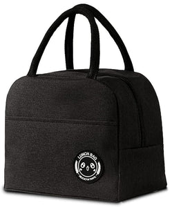 EZ Insulated Lunch Bag