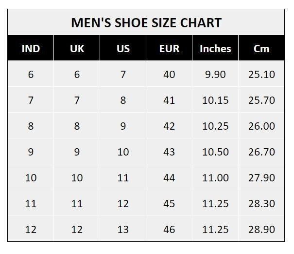 EZ Best Men Casual Shoes
