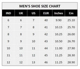 EZ Best Men Casual Shoes