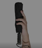 EZ Auto Radium Umbrella