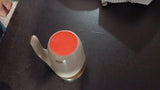 EZ XFactor Self Stirring Mug