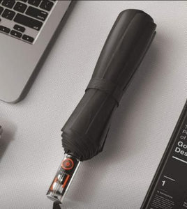 EZ Auto Radium Umbrella