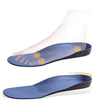 EZ Insoles Sweat Absorption Pads