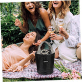 EZ Insulated Lunch Bag