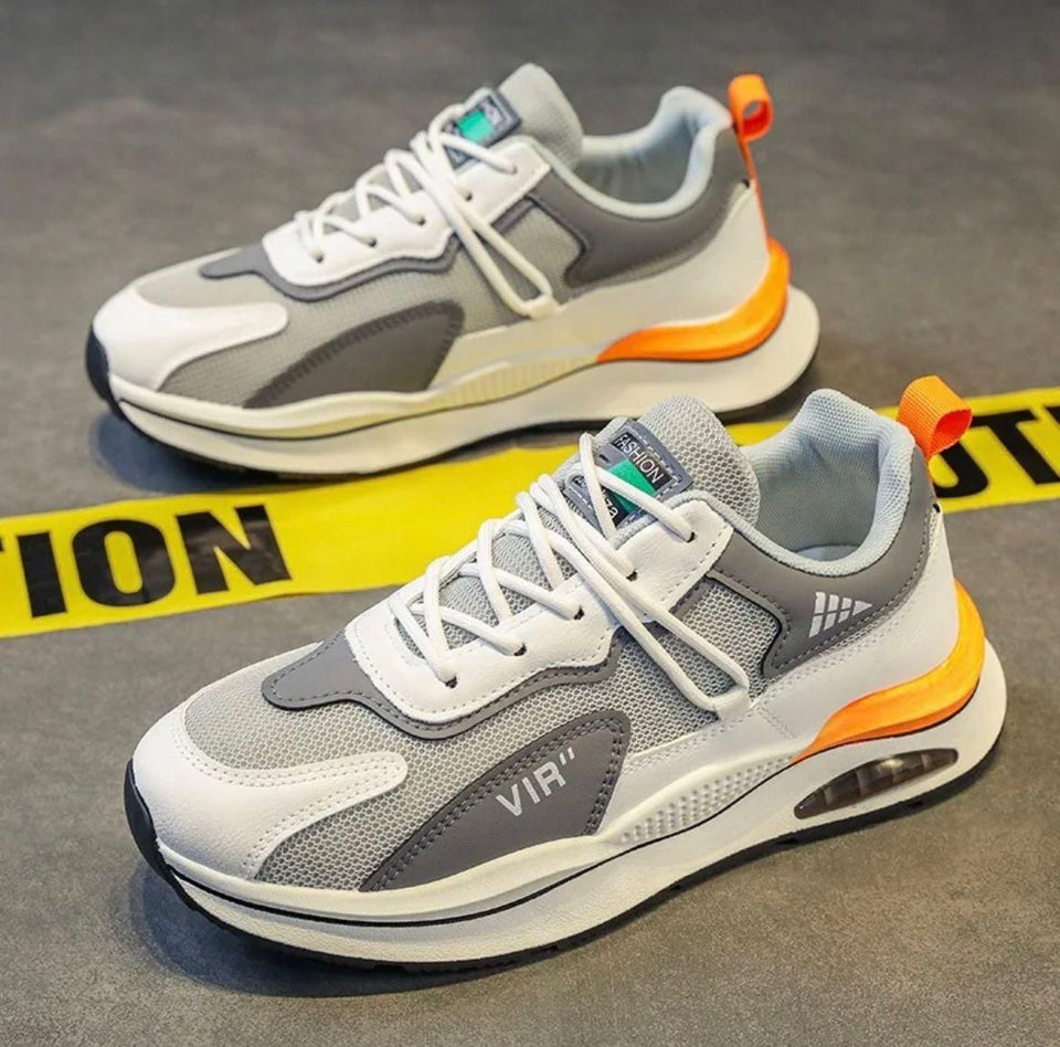 EZ Best Men Casual Shoes