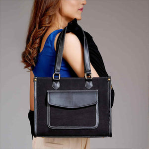 EZ Tote Bag For Women