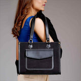 EZ Tote Bag For Women
