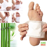 EZ Knee Relief Pain Patches