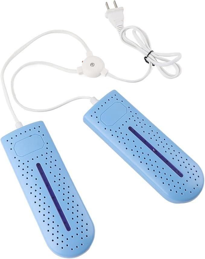 EZVIP Shoe Dryer