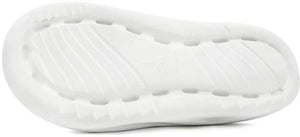 EZ Unisex Slippers
