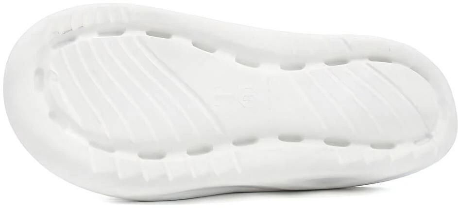 EZ Unisex Slippers