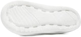 EZ Unisex Slippers