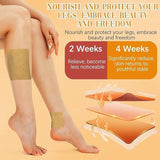 EZ Turmeric Vericose Vein Patch
