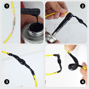 EZ Liquid Insulating Glue