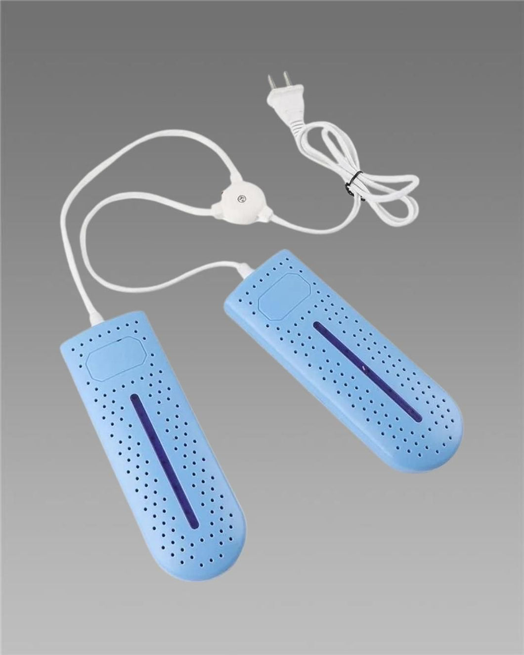 EZVIP Shoe Dryer