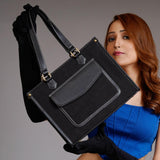 EZ Tote Bag For Women