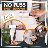 EZ Lint Roll Remover