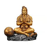 EZ Lord Hanuman Ji Statue