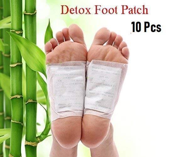 EZ Knee Relief Pain Patches