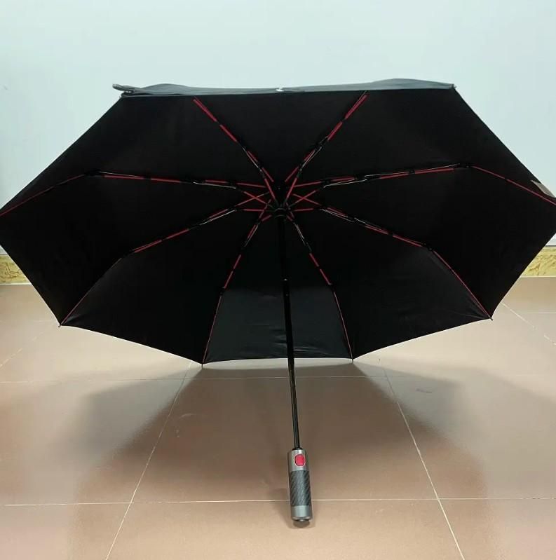 EZ Auto Radium Umbrella