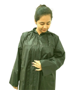 EZ Portable Rain Coat
