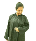 EZ Portable Rain Coat