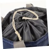 EZ Insulated Lunch Bag