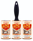 EZ Lint Roll Remover